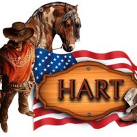 matthieu33hart