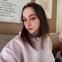 original lyd