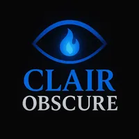 original sound - clair_obscure00