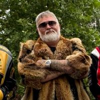 panbogdan.official