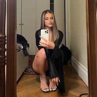 nataliatsoga02