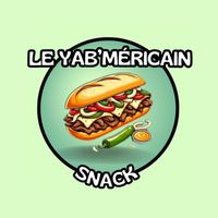 le.yabmricain.974