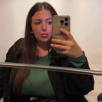 megheadleyxx