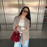 maiderlacuesta