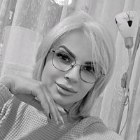 elenacorcoz1978