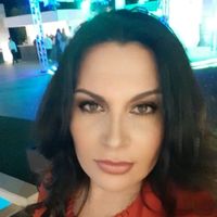 giusyaliperti13