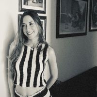 roociioperezz