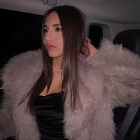 ginevra.allegrinii