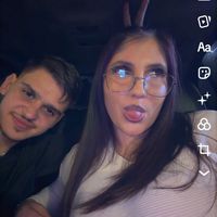 maria.g2305