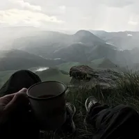 Хорошо повешусь