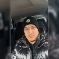 erdem.67lu