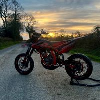 betabylo_489_