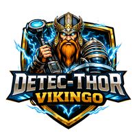 detecthorvikingo