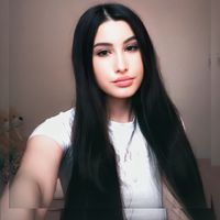 fnl_nicoleta_off