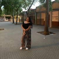 lolaa.j.j26