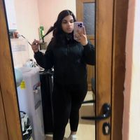 оригинален звук