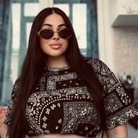 deea_andreea361