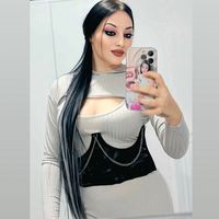 edinaleyla3