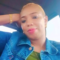 linda.seko8