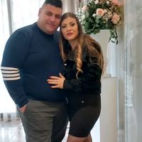 valentinazummo1