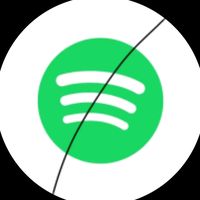 song.spotify44