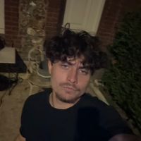 peirrerra1