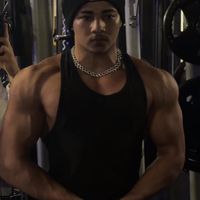 muscle.boyz