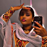 suznaashwaye