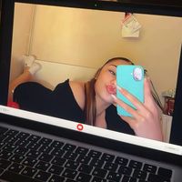 geww_ch