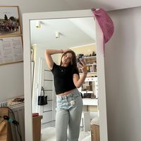 gracja.kus4