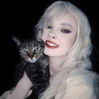 dreamsofdasha