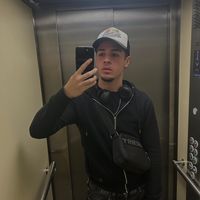 albertt3rgz
