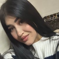 _oxanna_20_