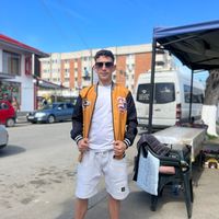 sunet original