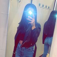 roberta_maria24