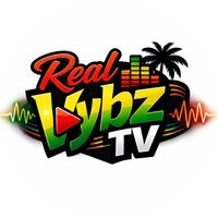 realvybztv