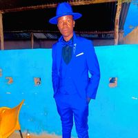 4xpdg.o.bacye