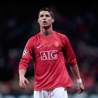 ftbl_stan28