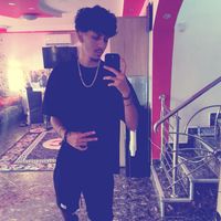 antonio.dcm