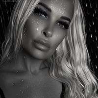 xxposhtottiexx