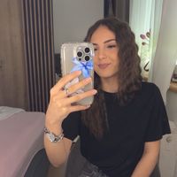 77.ivana
