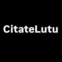 citatelutu