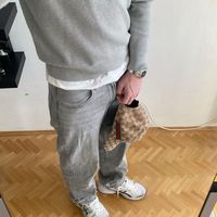 resellingvintedstyle