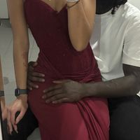kaailynee