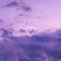 larissa._ac