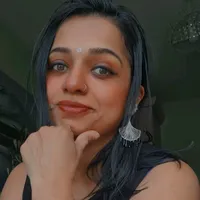 original sound - simi_smitha