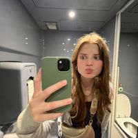 eleaaa_sl