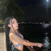 seforabasile_
