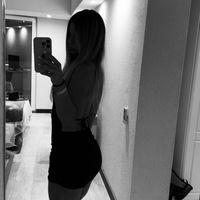 diana.lefterr