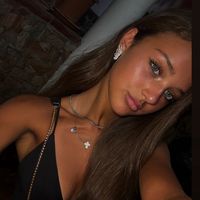 serena_cerella_